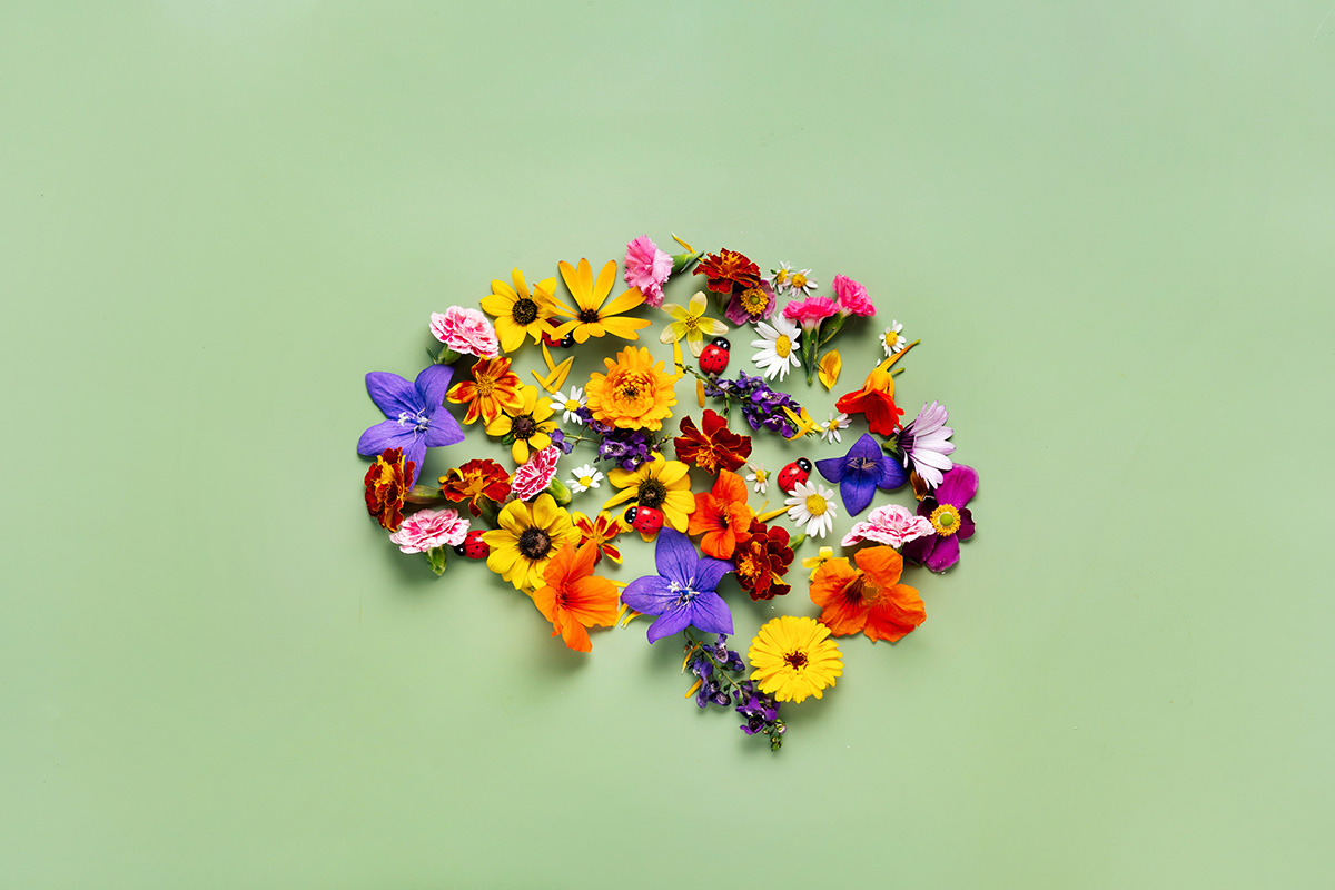 iStock-1396749669